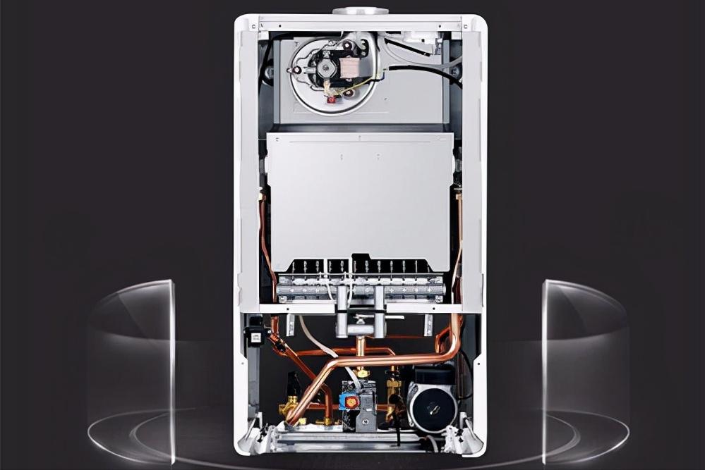 老房子能装隐藏式暖气片吗,老房子加装暖气片的见解和介绍