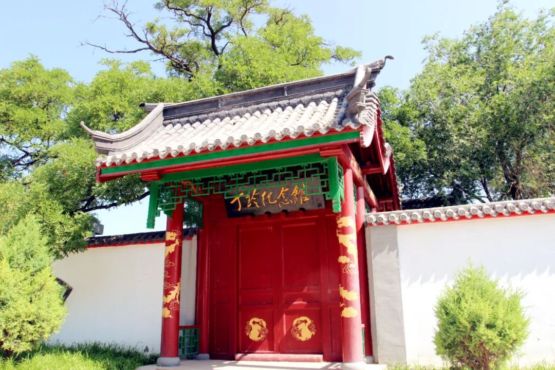 休闲农业和乡村旅游线路图,休闲农业旅游线路推荐