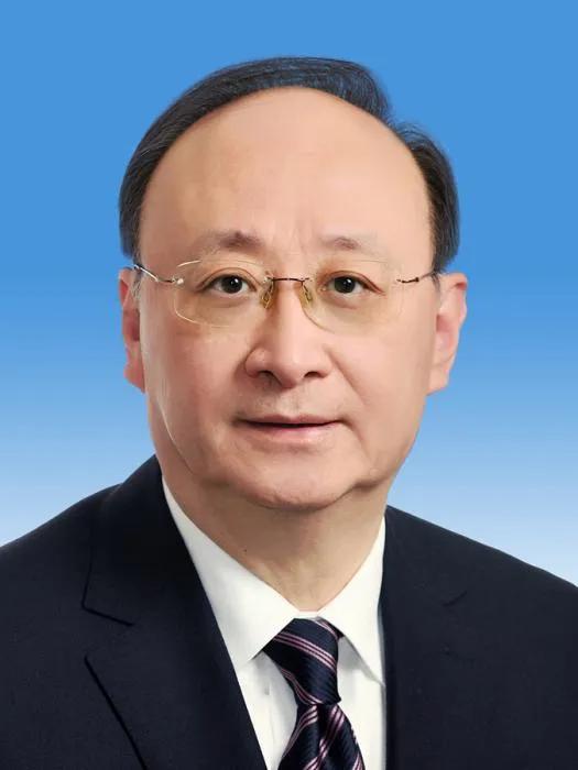 直辖市各区县一把手行政级别,直辖市区县一把手级别