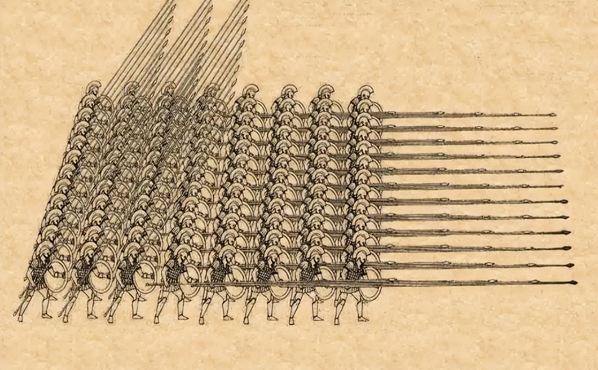 俄罗斯冲突对瑞士有影响吗,俄乌战争瑞士还是不是永久中立国