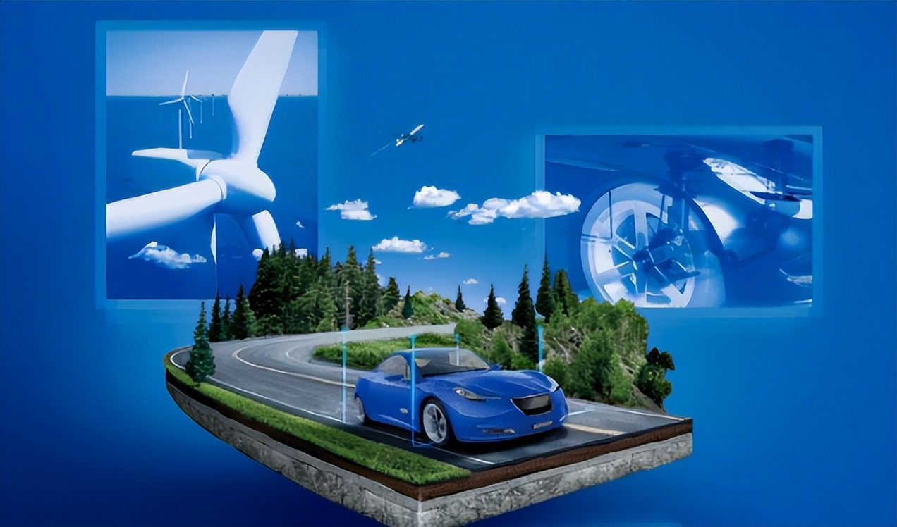 全球最大滑雪场项目,全球最大室内滑雪场上海