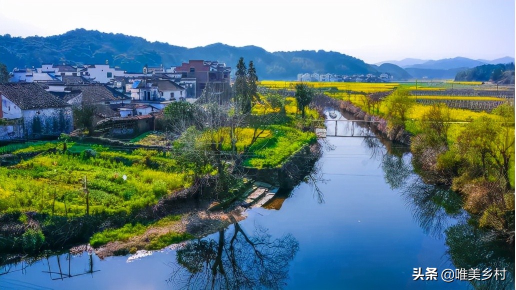 旅游区小山农庄经营模式,农庄景区轻资产策划