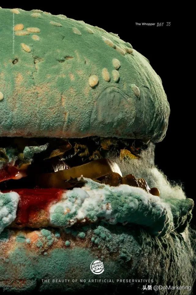 鍗緳钀ラ攢鎺ㄥ箍,鍗緳钀ラ攢鎵嬫