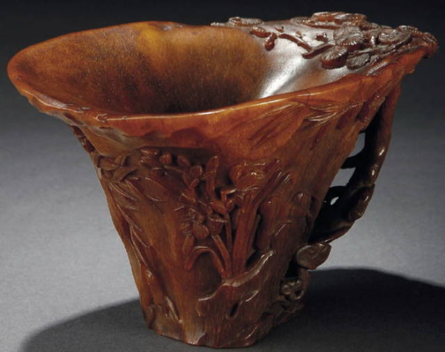 帝王木手串怎么把玩,假面骑士帝王剑玩具把玩