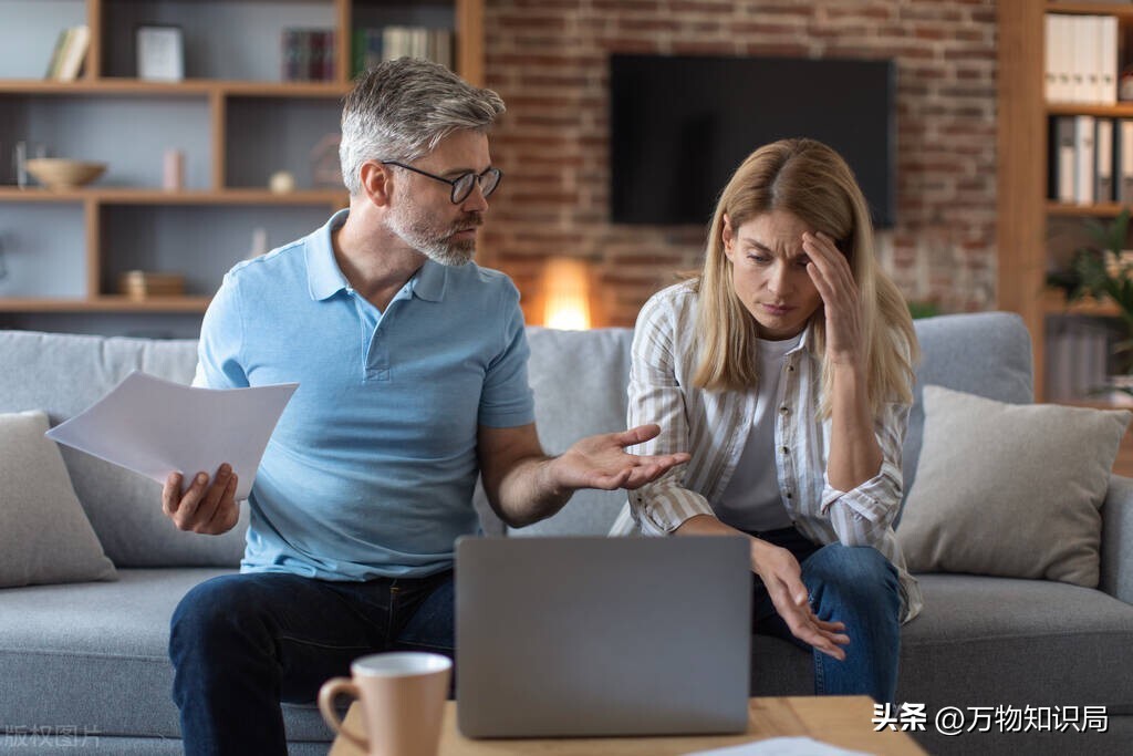 日本仿真机器人索菲亚,日本造出机器人老婆