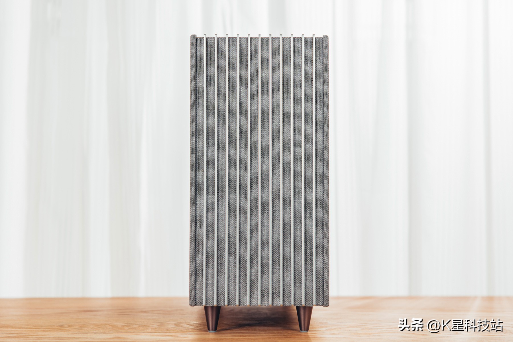 无线家庭影院和有线家庭影院,最好的无线家庭影院