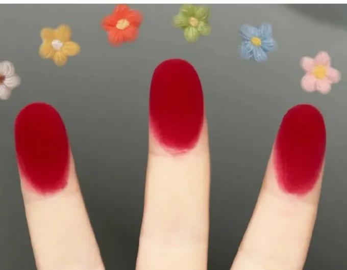 迪奥口红显白色号推荐,素颜口红推荐黄皮显白