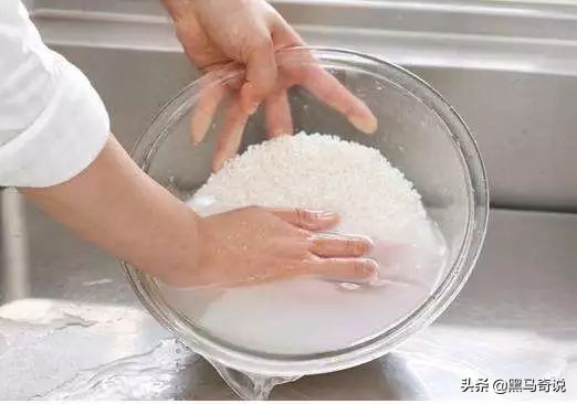 常用洗洁精会致癌吗,洗洁精是害人精这种说法对吗