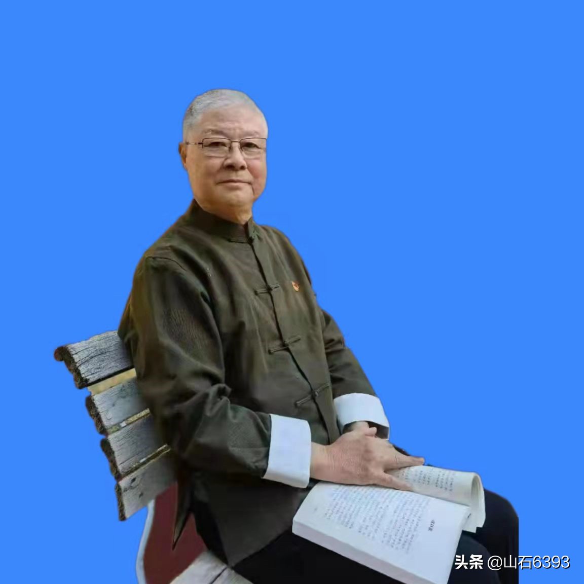 战友美文精选,战友美文30首