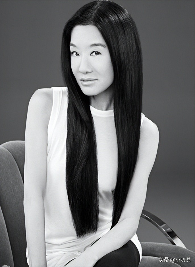 71岁王薇薇小蛮腰,王薇薇72岁原图