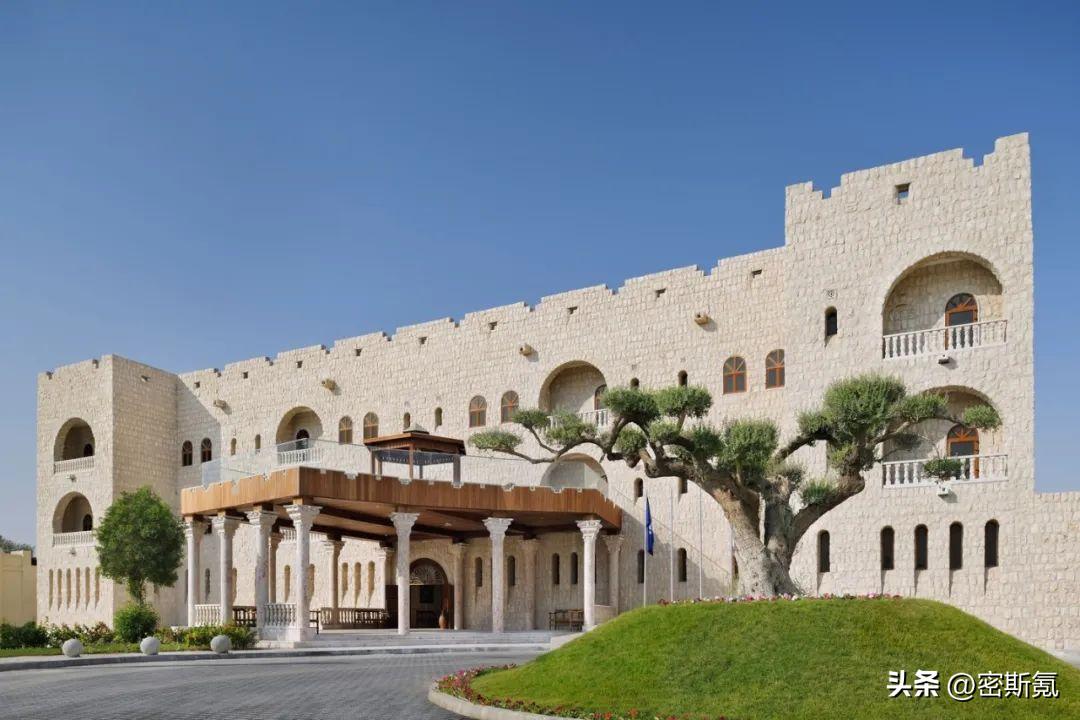 世界杯小组赛：巴西VS瑞士/葡萄牙VS乌拉圭及比分预测