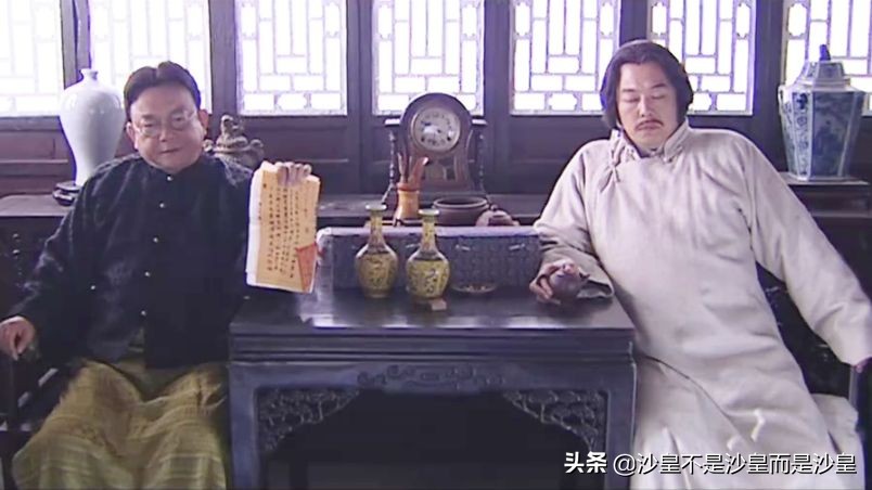 关于文玩古董的电视剧,文玩电视剧大全免费