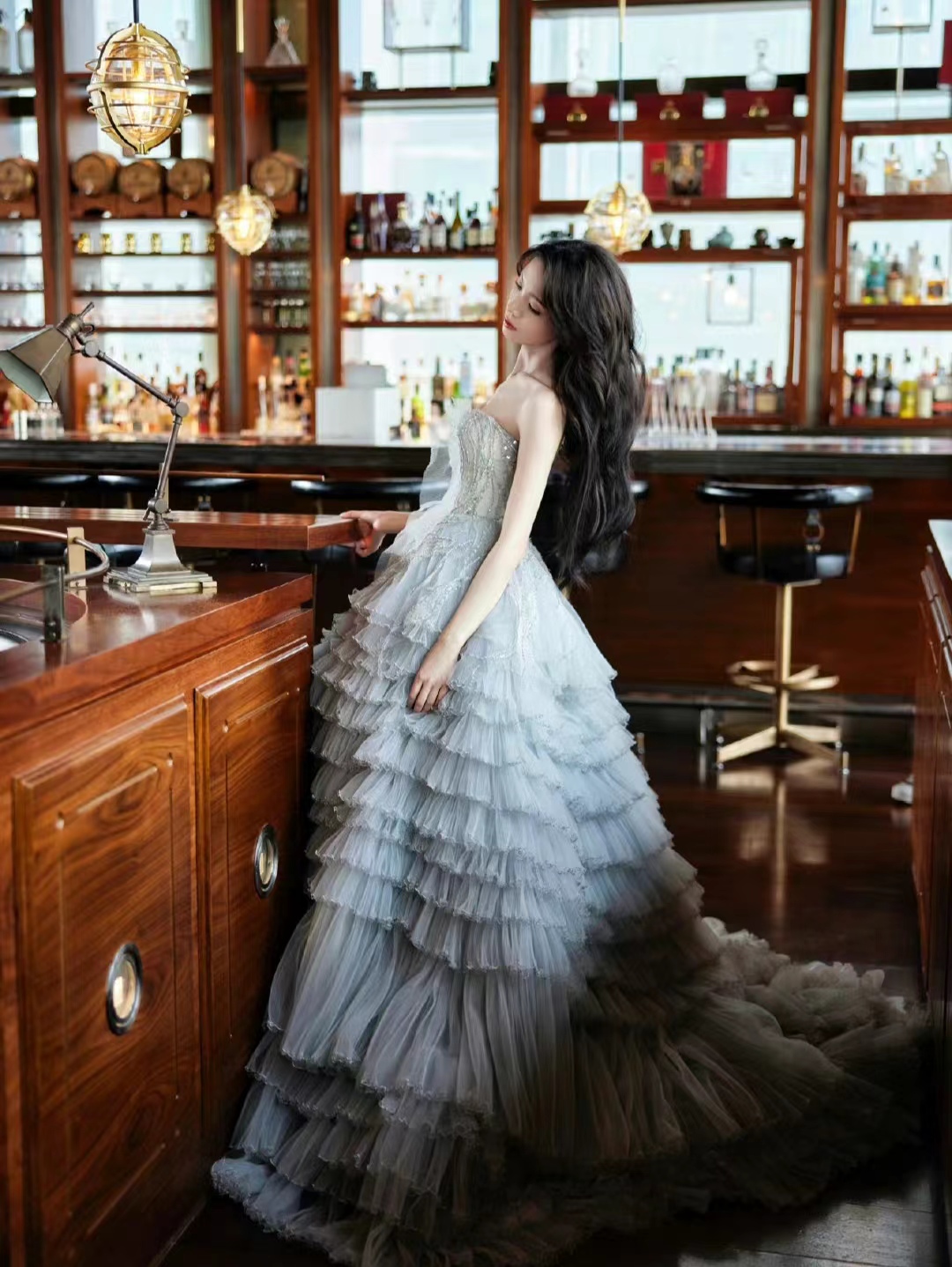 重生回到80年代小说推文,重生穿越七八十年代的小说甜宠