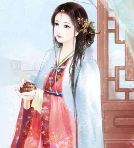 好看的古代穿越言情小说推荐完结,书荒好看的古代言情穿越小说推荐