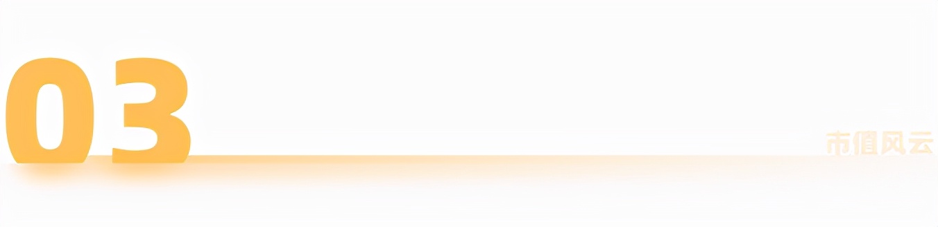 盈方微重组未通过的原因,盈方微第三次重组后盈利分析