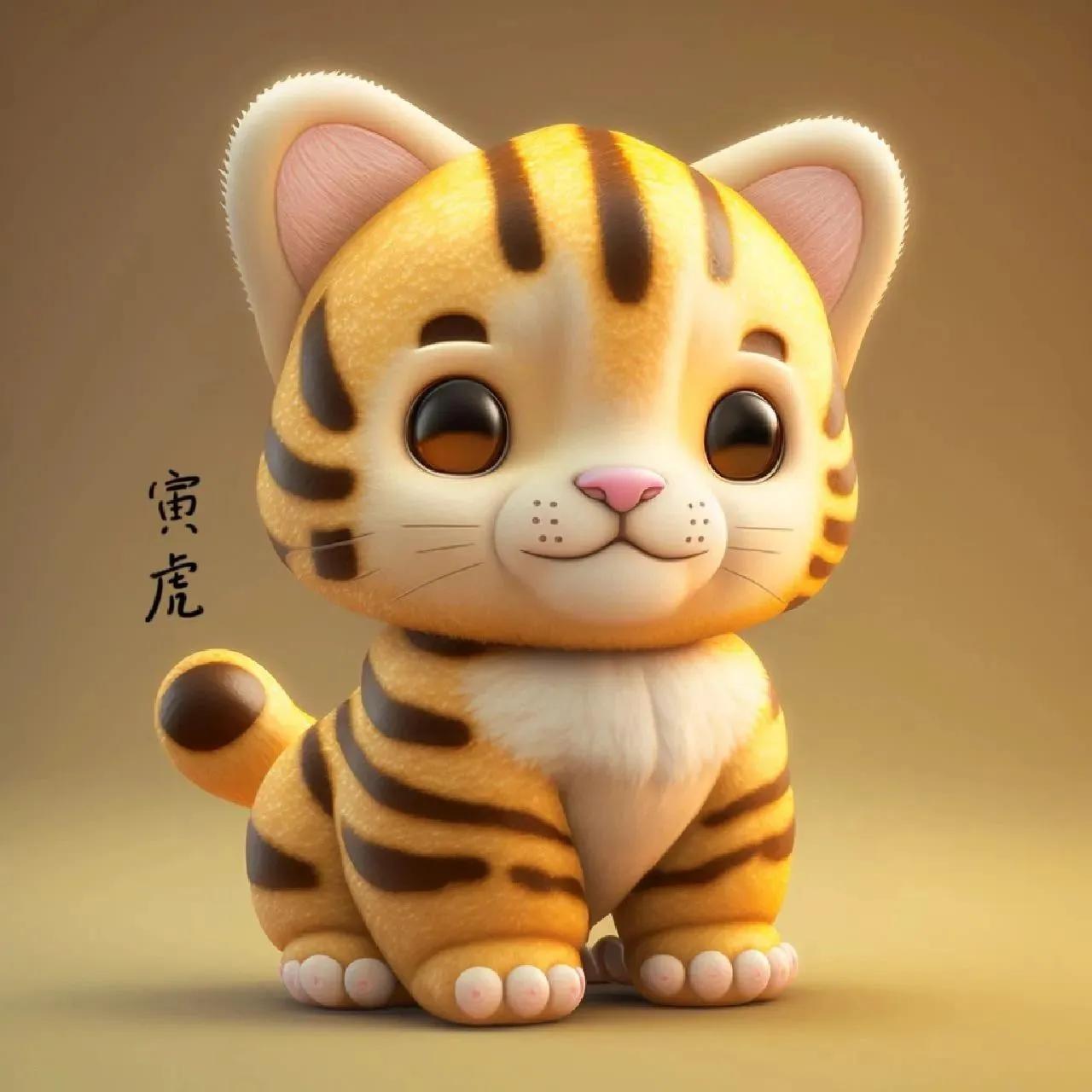 十二生肖守护神,十二生肖的故事