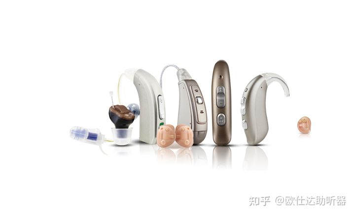 助听器摔了怎么修复,助听器被摔坏后续