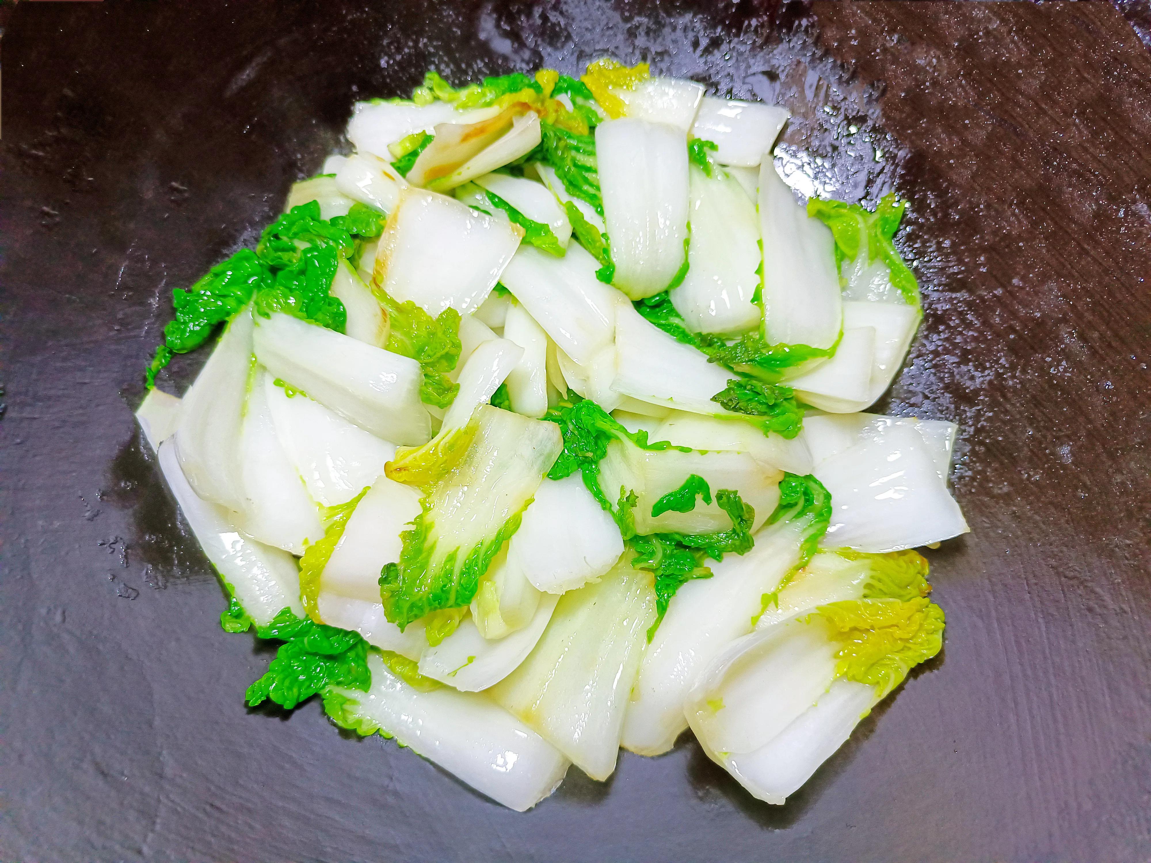 不小心阳了吃什么好,不小心变阳了用什么药