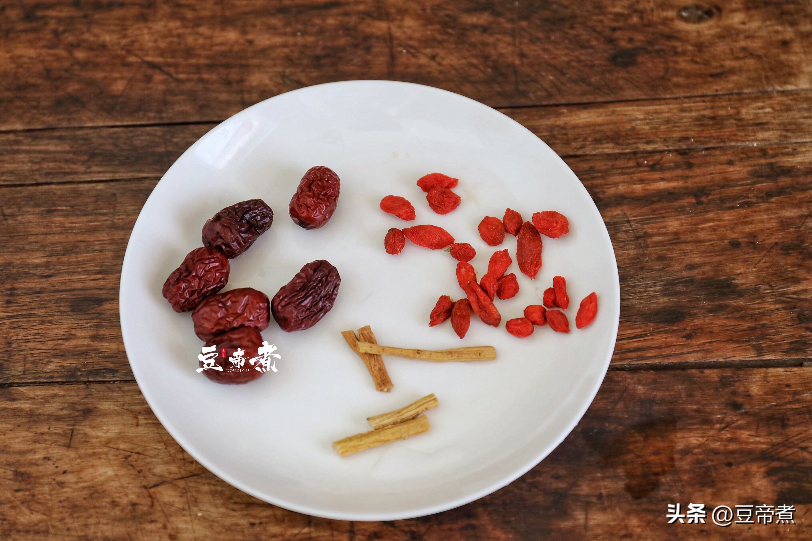 老谚语说:“秋后一碗汤,郎中不开张”,立秋后多喝此四汤调理