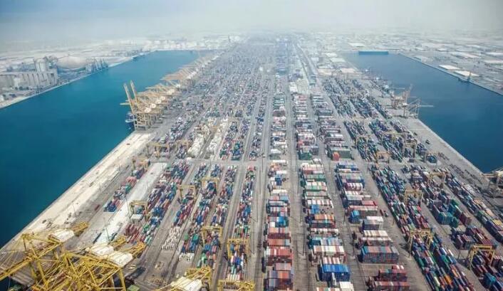 阿联酋文化知识,阿联酋生活小知识