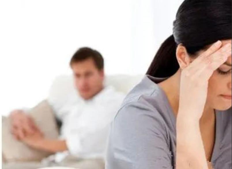 夫妻房事时，坚持多长时间算正常?多久一次对身体好?了解一下