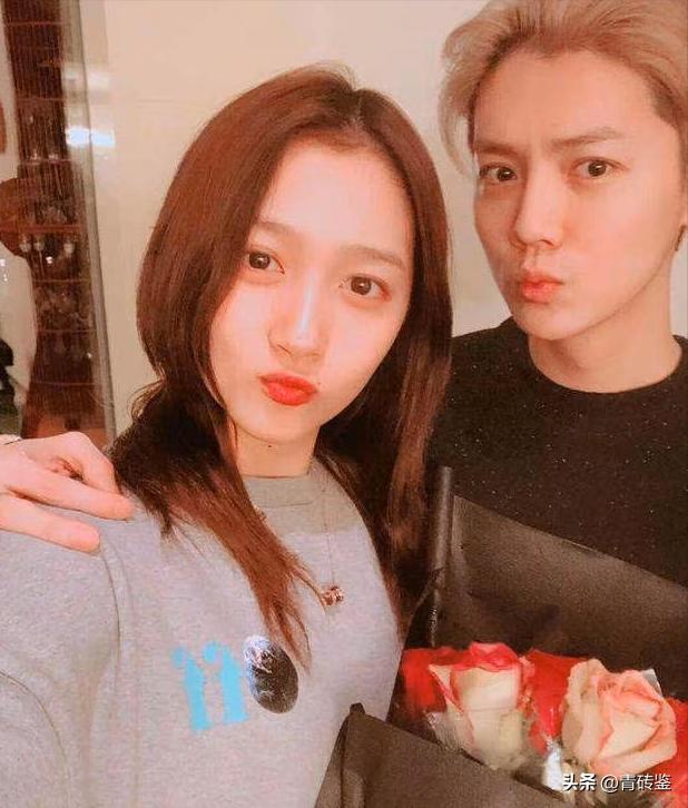 娱乐圈很残酷的现实,娱乐圈残酷真相完整版