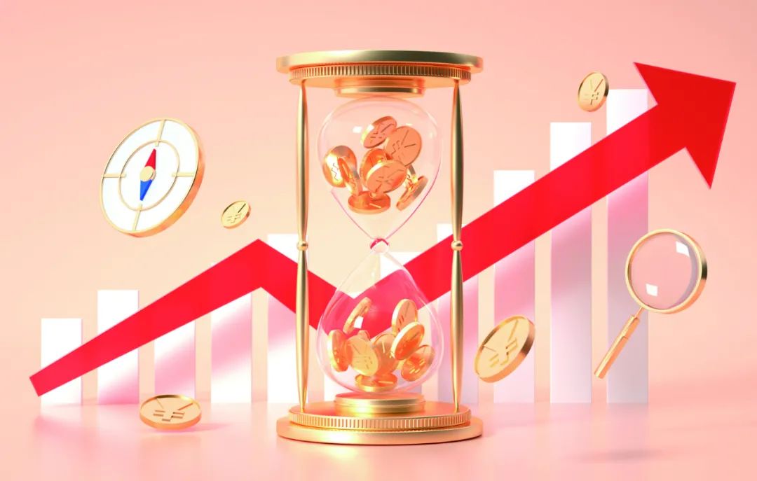 2022年十大长线牛股,2022股票牛股推荐