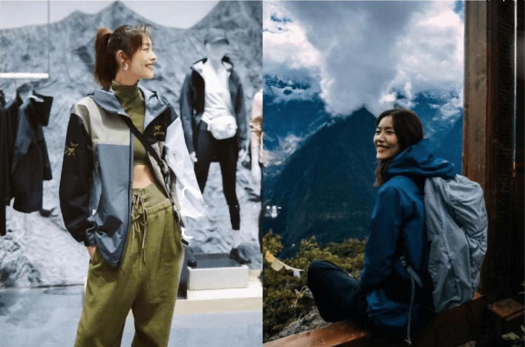 始祖鸟被安踏收了为什么还那么贵,始祖鸟更名为安踏鸟了吗