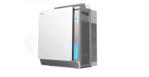 小米空气净化器pro除甲醛评测,米家空气净化器proh可以除甲醛吗