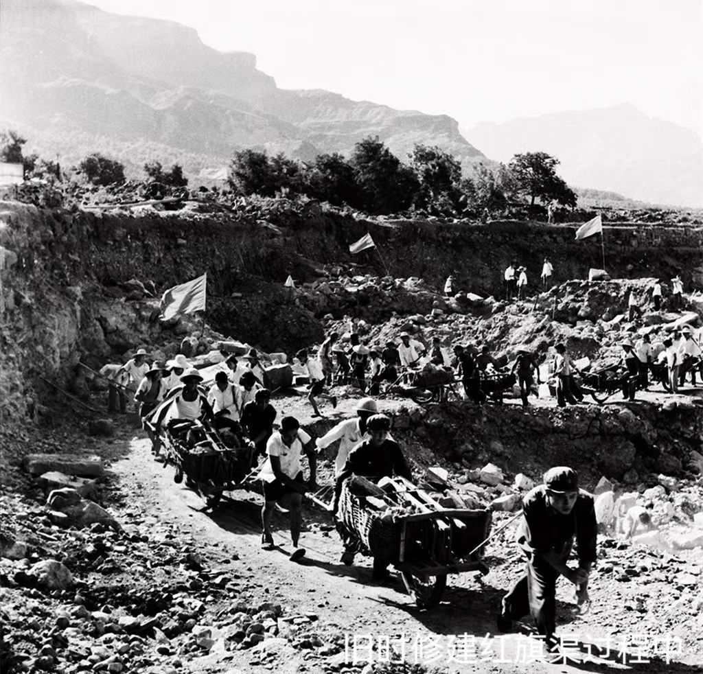 立升全屋净水旗舰店,全屋净水领军品牌