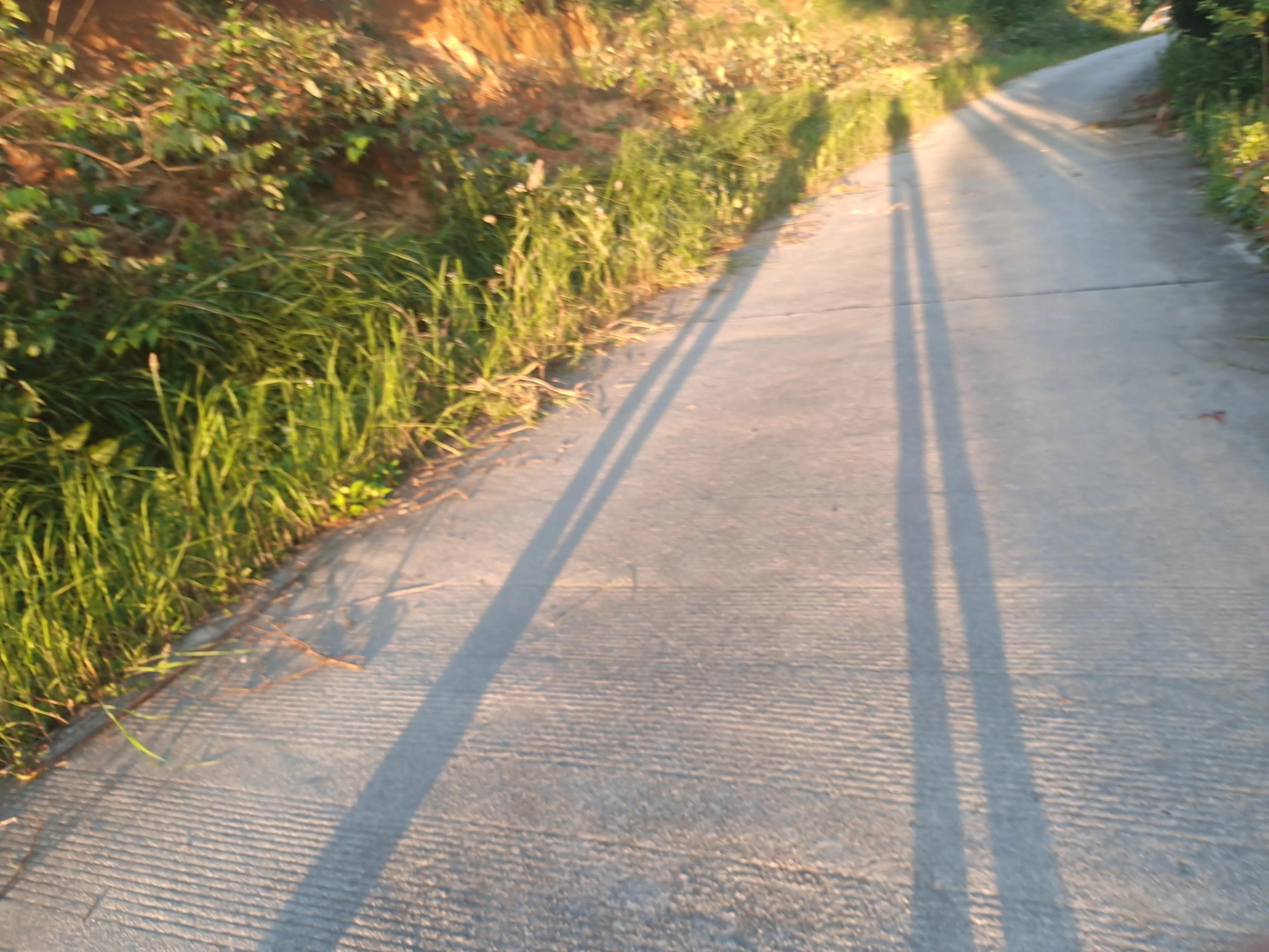 如何在家挣钱做副业,适合宝妈在家挣钱的副业