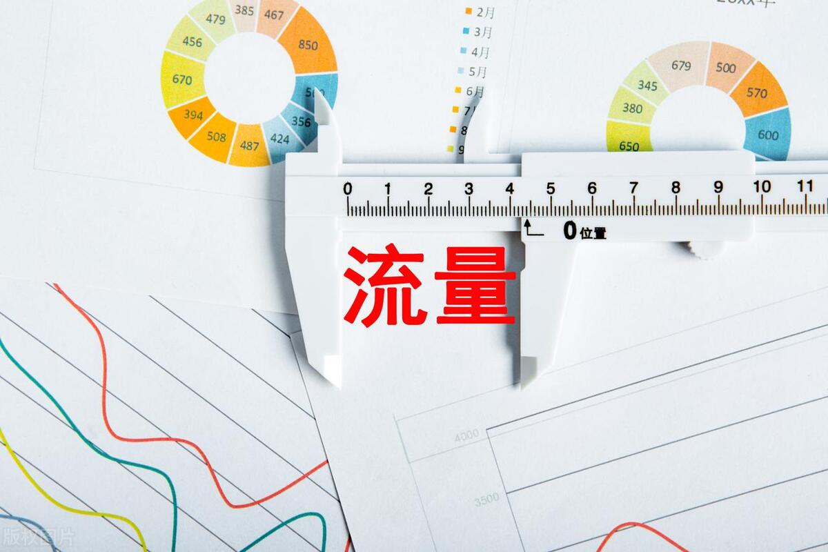 餐饮私域流量和社群营销成功案例,私域运营如何打造品牌营销