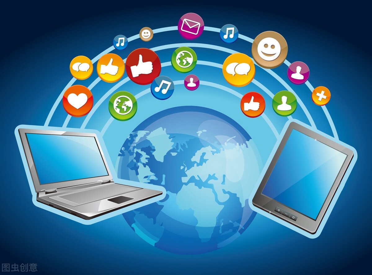 未来5年最好的互联网项目,目前有什么前景好的互联网项目