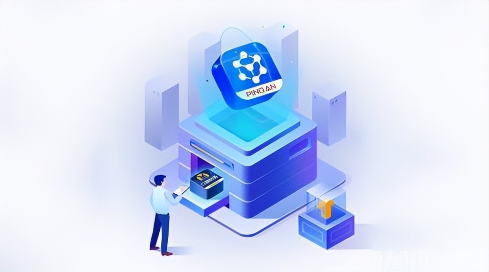 平安综合金融和普惠的区别,平安综合金融的意义