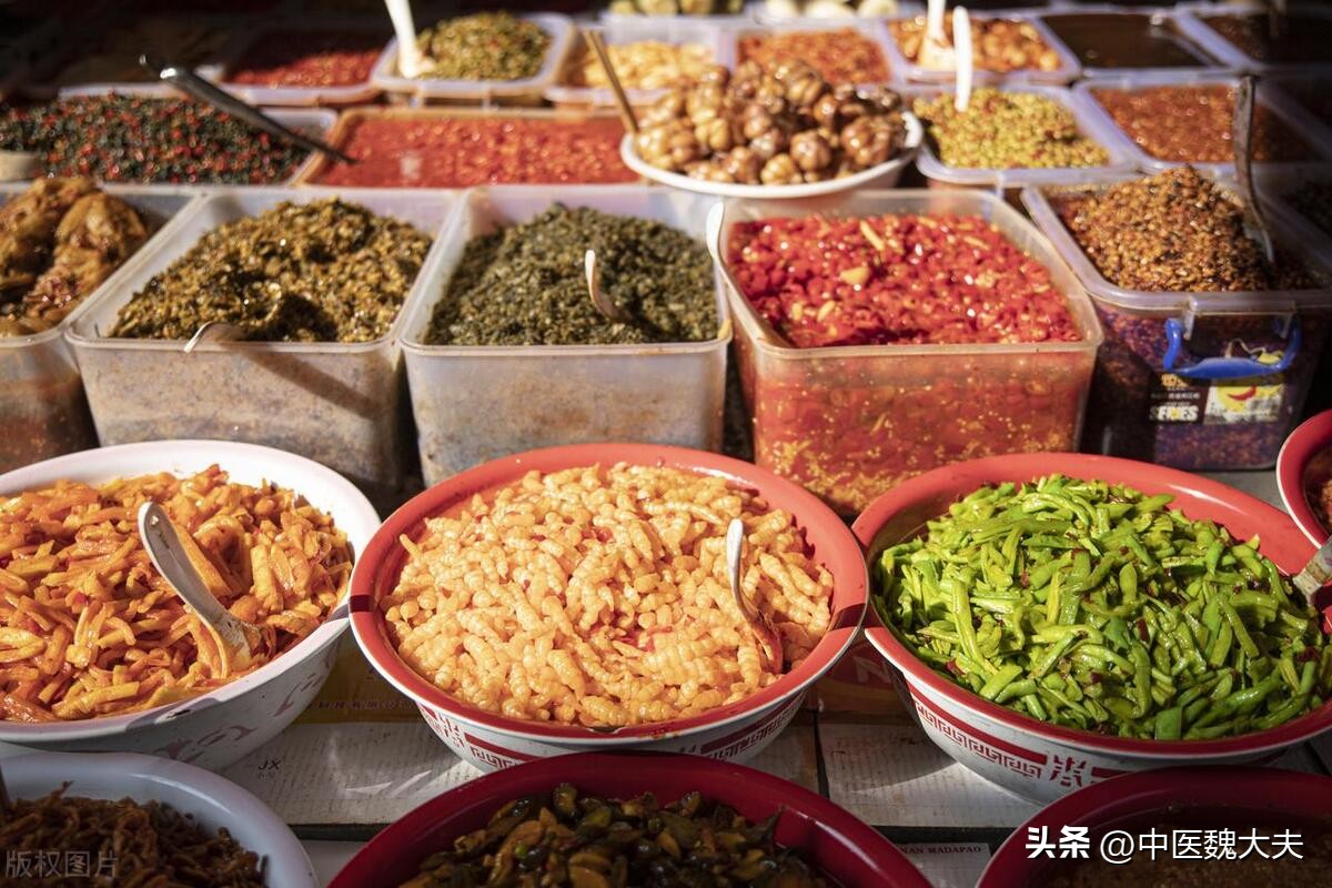 尿毒症才不是单纯的肾病,尿毒症早期的4个坏习惯