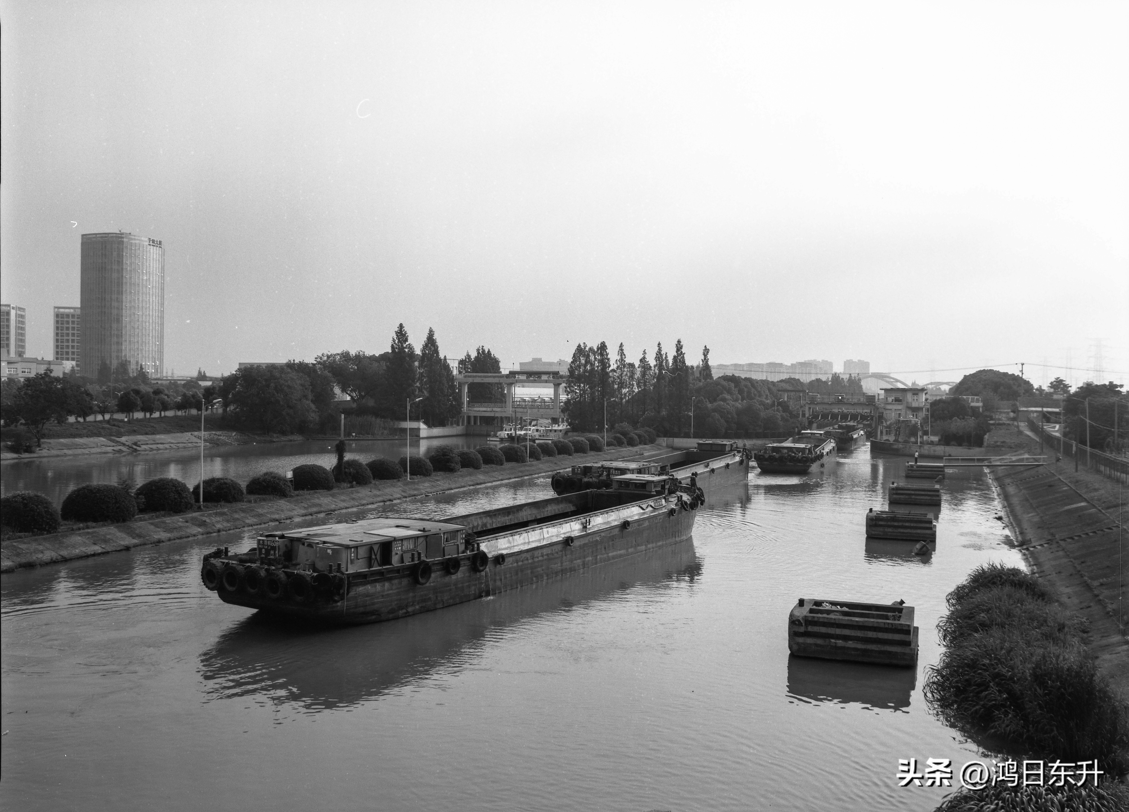 宾得645Nii老胶片相机值得拥有