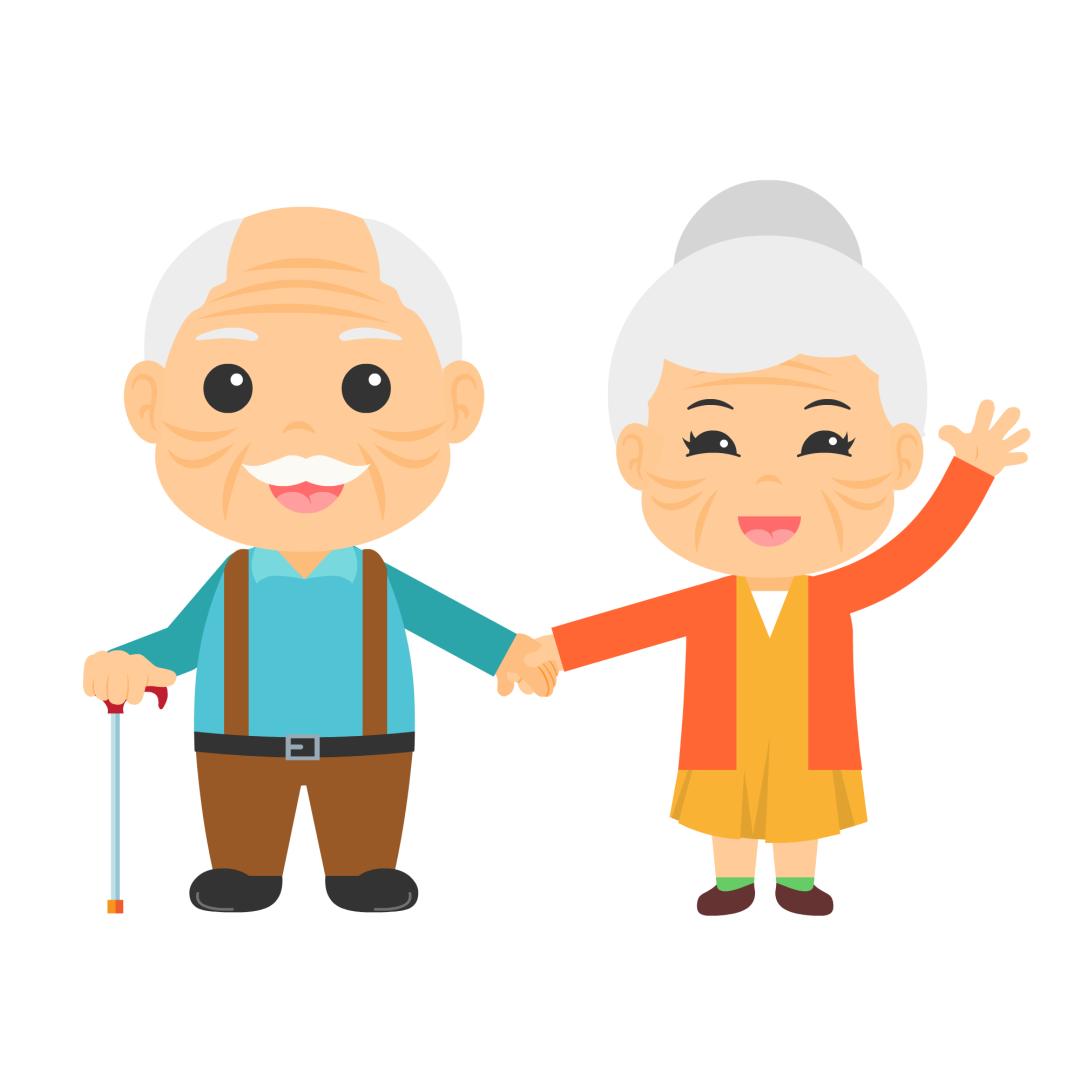 普及防骗知识守住养老钱袋,养老防诈指南请收好