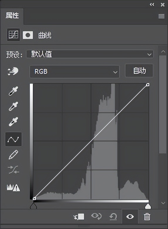 ps技巧简单粗暴的摄影调色技巧,摄影后期ps调色技巧