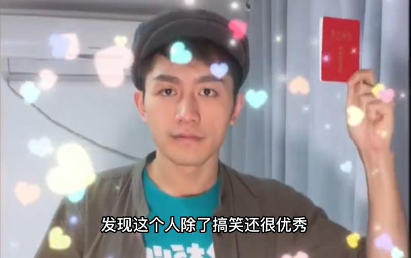 羊毛月真的厉害吗,羊毛月的绝对音准