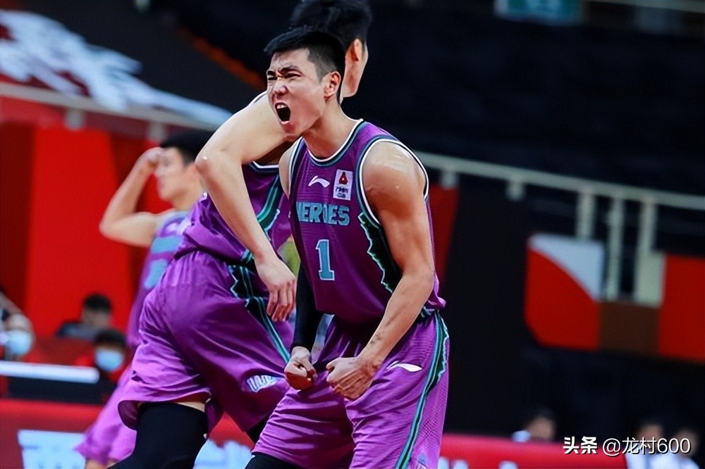 cba第二阶段山东高速男篮赛程表,2017-2018cba赛程山东高速男篮