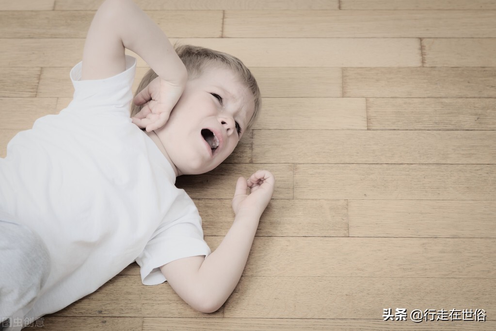 瞬间戒烟的危害,想戒烟了拿什么能代替