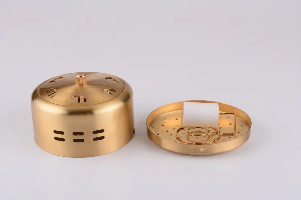 最好用的艾灸工具分享一下,艾灸器具最新款家庭专用最大尺寸