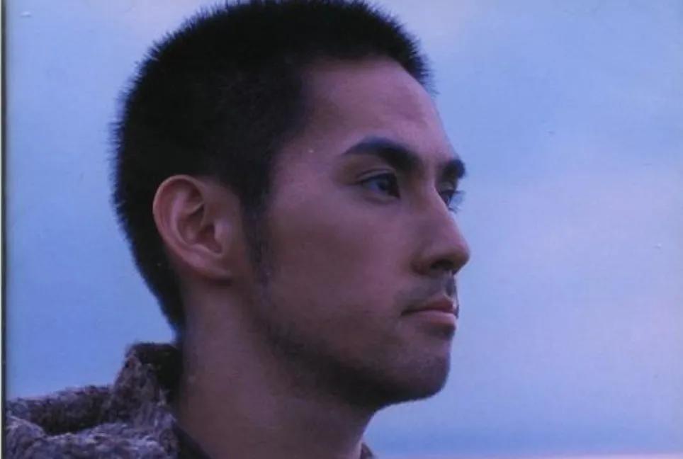 日本流行音乐在亚洲的地位,日本流行音乐最新排行