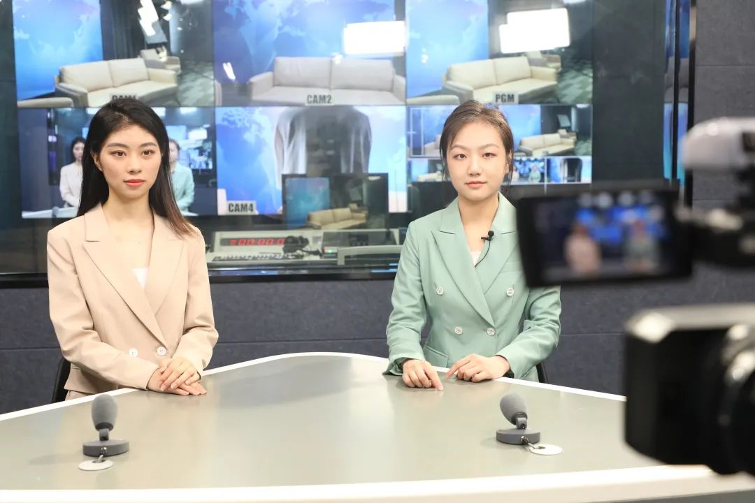 中南林业科技大学涉外学院公办吗,涉外学院中南林业科技大学招生办