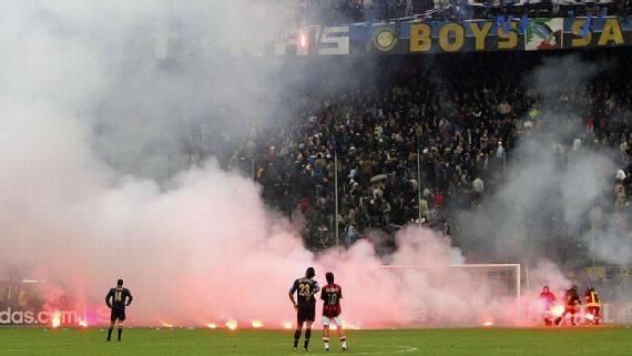 欧冠国米遭马竞淘汰,欧冠国米2比3负于多特蒙德