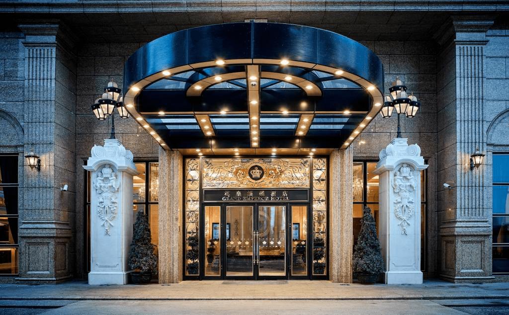 澳门叠码仔电视剧10集,澳门叠码仔会被抓吗