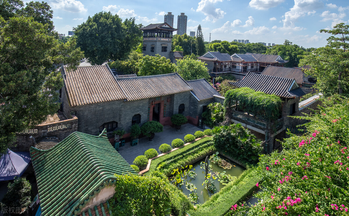 中国12个袖珍县级市,中国唯一不设区的地级市