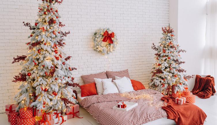 亚马逊库存弃置和配送费用,亚马逊货物弃置费用