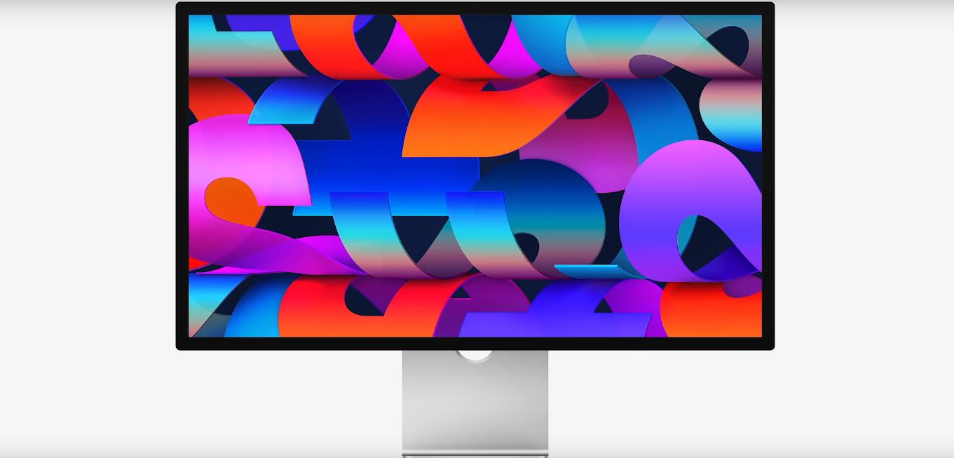 苹果iphone新款发布会,苹果发布会前瞻:新iphone即将登场