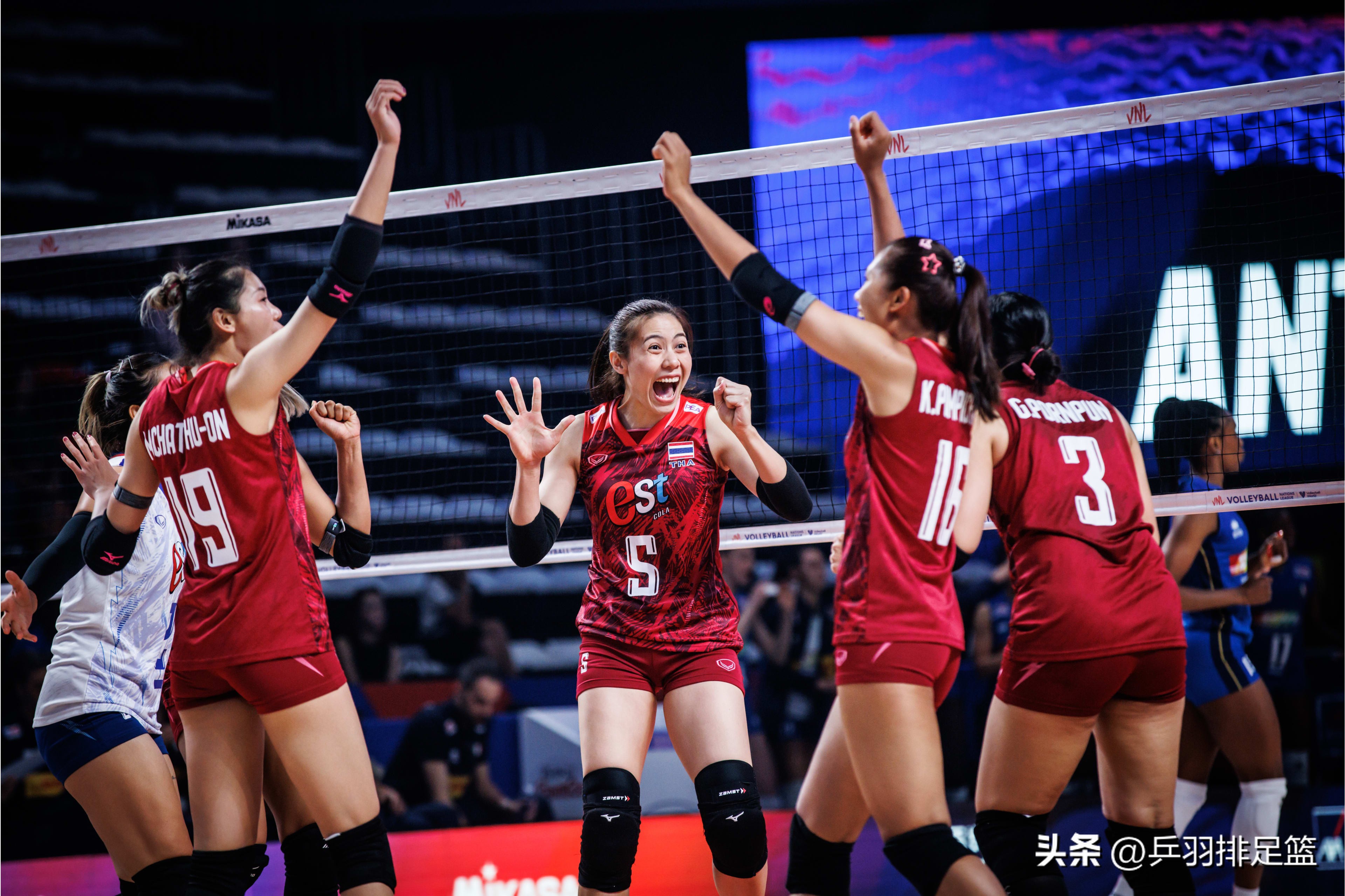 女排中国对德国直播,央视直播中国女排对阵韩国队